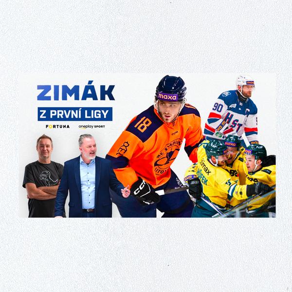 Zimák